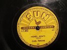 Carl Perkins 