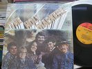 HOLY MACKEREL lp psych folk 1968 Paul Williams NM 6311