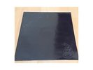 Metallica  - Black Album - 2 LP OIS - Vertigo Swirl