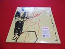 ERIC CLAPTON - 24 Nights   ORIG 1991   LP X 2   SEALED