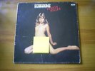 SCORPIONS Virgin killer RARE FRENCH LP RCA 1976