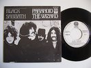 BLACK SABBATH 7