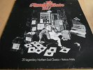 VARIOUS ARTISTS - THE RECORD COLLECTOR VOL 1 - DESTINY