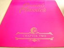 VARIOUS ARTISTS - CASINO CLASSICS - CHAPTER TWO