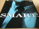 VARIOUS ARTISTS - SMART - KENT