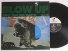 ISAO SUZUKI Blow Up THREE BLIND MICE Japan Jazz Funk ORG TBM-15