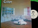 Can - Limited Edition - orig.74 UK United Artists USP 103  LP m- / Deutsch-Kraut
