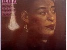 BILLIE HOLIDAY: Stormy Blues SEALED 2x LP VERVE vinyl lp USA ORIG 1977 WOW jazz