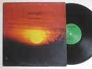 BIRTHRIGHT Free Spirits FREELANCE Private Spiritual Jazz LP