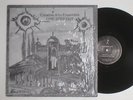 CREATIVE ARTS ENSEMBLE One Step Out NIMBUS Spiritual Jazz  LP NM SHRINK
