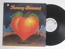 TOMMY STEWART S/T ABRAXAS Disco Funk Soul Boogie LP NM