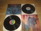 AMON DÜÜL - PHALLUS DEI - WOLF CITY KRAUTROCK LP´S
