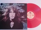 Todd Rundgren- 