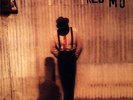 Keb Mo - Self-titles LP 180g Vinyl MFSL NEW