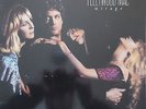 FLEETWOOD MAC Mirage 1982 GERMAN LP 33 VINYL ALBUM ROCK POP 80s K56952 FREE S&H