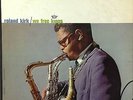 Roland Kirk-We Free Kings-Mercury 20679-NICE