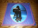 Nick Drake - Bryter Later - Vinyl LP Original Pressing 1976 Antilles AN 7028