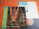 ACCEPT - RESTLESS AND WILD Japan