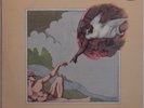 FATHERS and SONS: Muddy Waters OTIS SPAN Blues VINYL LP Chess NEAR MINT