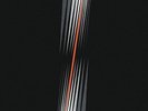 The Strokes First Impressions of Earth Vinyl LP New