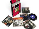 THE SMALL FACES - French EP Box * RSD2015 Release *