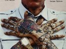 VYBZ KARTEL - KINGSTON STORY  VINYL LP NEW+ ++++++++++++