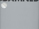 Damned, The - So, Who's Paranoid? Vinyl UK 2LP