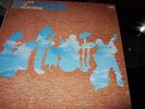 JASPER VAN`T HOF : LIVE IN MONTREUX LP 1979 MPS GERMANY