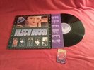 LP VASCO ROSSI OMONIMO EMI 1991 COMPILATION
