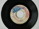 HILTONAIRES - TOM DOOLEY // SKA N FALL BLACK / MUZIK  CITY