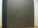 ORCHESTRAL MUSIC of JOHANNES BRAHMS BRUNO WALTER COLUMBIA SL 200 BOX SET NM
