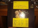 National Theatre Of Great Britain Much Ado About Nothing - RCA  LP 3 Albums +