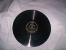 78 RPM Helen Kane Victor 21863 I WANT TO BE BAD/BUTTON UP YOUR OVERCOAT