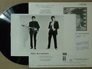 PAUL MCCARTNEY Waterfalls 7