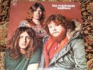 Lee Michaels Tailface Original SEALED LP 1974 Columbia KC 32846 Hard Blues Psych