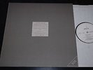 Kondrashin Mahler Symphony No.1 Live Last Recording German Only NDR Stereo NM
