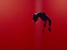 Christine And The Queens - Saint Claude (EP // LTD RED VINYL // NEUF)