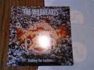 The Wildhearts - Fishing For Luckies 2X LP // Round Records 0630-14888-1