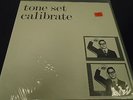 Tone Set 