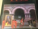 Rush Moving Pictures Vinyl Sealed