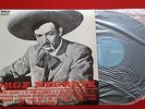 JORGE NEGRETE 