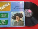 PEDRO INFANTE 