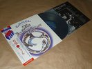 Camel - The Snow Goose / Japan LP / OBI / 1975 /  GP 156