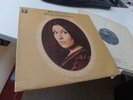 JULIE COVINGTON - THE BEAUTIFUL CHANGES/COLUMBIA UK 1971