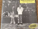 IAN DURY NEW BOOTS AND PANTIES DOUBLE 2 X LP VINYL RECORD STORE DAY RSD 2015