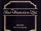 San Francisco Ltd. - San Francisco Ltd. (12