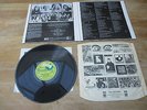 +++ BARCLAY JAMES HARVEST - ....and other short stories - MINT Harvest psych