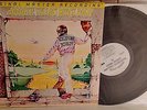 Elton John Goodbye Yellow Brick Road MSFL Original Master Recording Record 2 LPs