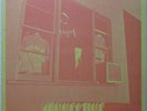 Carol Sloane Summertime on LOB - JAPAN AUDIOPHILE LP Original