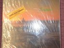 LP - MFSL 001 MYSTIC MOODS ORCHESTRA - EMOTIONS - MOFI - Factory Sealed NEW